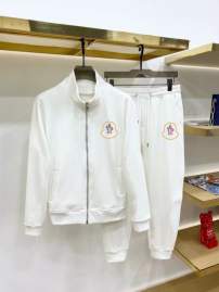 Picture of Moncler Sweater Suits _SKUMonclerM-5XLkdtn11541634